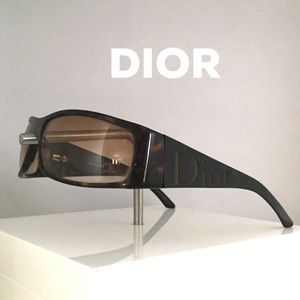Christian Dior Sunglasses. Your Dior 2, 62-13-120